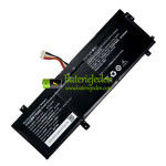 Baterie pro PDA 488467-3S1P [Náhradní baterie]